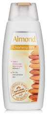        Rosa Impex Almond - 