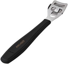    Magnum - 