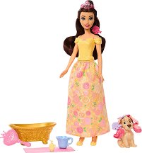 ����� ��� � ������� ������� - Mattel - �����