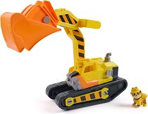 ���������� � ����������� �� ����� - Spin Master - ����� �� ����