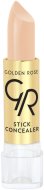 Golden Rose Stick Concealer - �������
