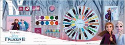    Disney Frozen