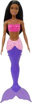 ����� ����� ������� � ������ ������ - Mattel - ����� �� ����