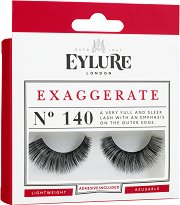 Eylure Exaggerate 140 -  