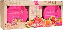 Grace Cole Watermelon Revelation - 