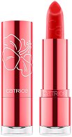 Catrice Wild Hibiscus Glow - 