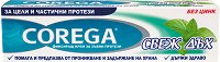 Corega Fresh -   