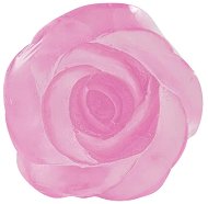 ���������� ����� Bulgarian Rose - �������