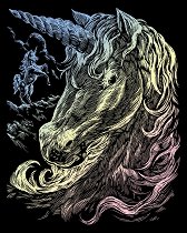 ������ ��� ���������� ������� Royal & Langnickel - �������� - ������