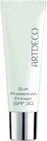 Artdeco Sun Protection Primer SPF 30 -  