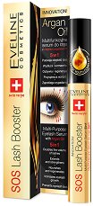Eveline SOS Lash Booster - �������