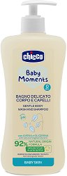       Chicco -  