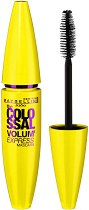 Maybelline Volume Express Colossal - ������