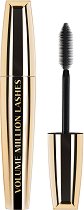 L'Oreal Volume Million Lashes Mascara - �������
