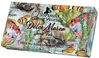 Florinda Sweet Tide Vegetal Soap - 