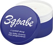 ���� ������ - ����