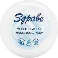 ����������� ���������� ���� ������ - ����