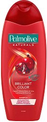     - Brilliant Color - 