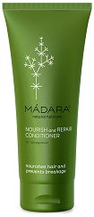 Madara Nourish & Repair Conditioner - 