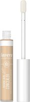 Lavera Radiant Skin Concealer - 