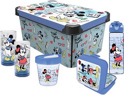 ������ ��������� �������� - Travel Blue 10 l - ������