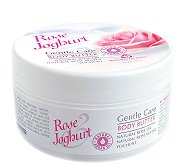 ����� �� ���� � ������ ����� � ������ Bulgarian Rose - �������