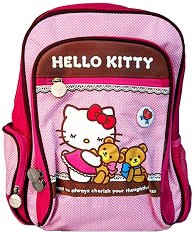 ���������� ������ Hello Kitty - ������