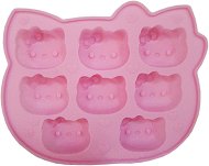 ����� �� ��� - Hello Kitty - ������