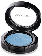 Golden Rose Silky Touch Pearl Eyeshadow - 