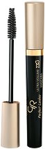 Golden Rose Perfect Lashes Ultra Volume X4 Mascara - ����