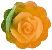   Bulgarian Rose - 