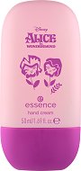 Essence Disney Alice in Wonderland Hand Cream - �����