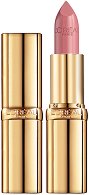 L'Oreal Color Riche Made for Me Naturals - 