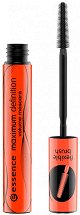 Essence Maximum Definition Volume Mascara - 