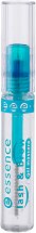 Essence Lash & Brow Gel Mascara - 