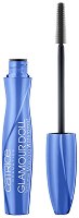 Catrice Glamour Doll - 