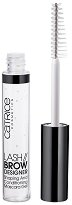 Catrice Lash & Brow Designer -   