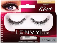 ����� �� ��������� ����� Kiss - Au Naturale 01 - �������