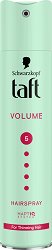 Taft Volume Hairspray - 