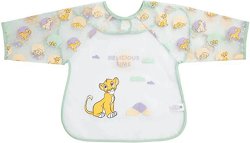 �������� � ������ Babycalin Roi - �������
