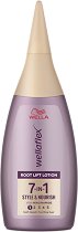 Wellaflex 7-in-1 Style & Nourish Root Lift Lotion - ���