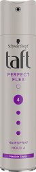 Taft Perfect Flex Hairspray - 