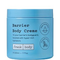 Frank Body Barrier Body Creme - �����