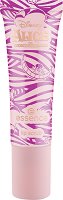 Essence Disney Alice in Wonderland Lip Scrub - �����