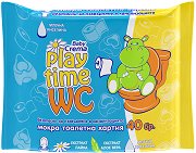 ������ ����� �������� ������ Play Time - �������