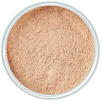 Artdeco Mineral Powder Foundation -   