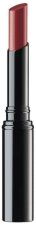 Artdeco Long Lasting Lip Stylo - 