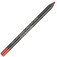 Artdeco Soft Lip Liner Waterproof - 