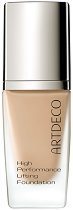 Artdeco High Performance Lifting Foundation -   