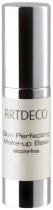 Artdeco Skin Perfecting Make-up Base - 